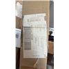 Image 4 : U-Guard Running Boards for Ford Super Cab, 2 Pieces, and Mounting Hardware