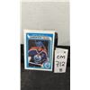 Image 1 : Wayne Gretzky Edmonton Oilers Hockey Card