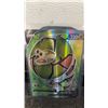 Image 2 : Pokémon Sandaconda Foil Card
