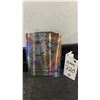 Image 1 : Pokemon Stonjourner Foil Card