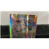 Image 2 : Pokemon Stonjourner Foil Card