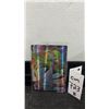 Image 1 : Pokémon Gardevoir Foil Card