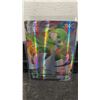 Image 2 : Pokémon Gardevoir Foil Card