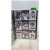 Image 5 : Hockey Stars Card Collection with Carey Price, Cale Makar, Cam Talbot, Cam Ward