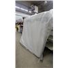 Image 1 : Douglas Mattress, King Size
