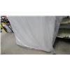 Image 2 : Douglas Mattress, King Size