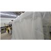 Image 3 : Douglas Mattress, King Size