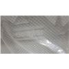 Image 4 : Douglas Mattress, King Size