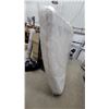 Image 5 : Douglas Mattress, King Size