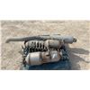 Image 11 : Two Pallet Lots: Dodge 2500 Parts and Suspension Components
