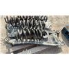 Image 2 : Two Pallet Lots: Dodge 2500 Parts and Suspension Components
