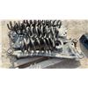 Image 3 : Two Pallet Lots: Dodge 2500 Parts and Suspension Components