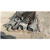 Image 7 : Two Pallet Lots: Dodge 2500 Parts and Suspension Components