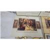 Image 5 : Vintage Calendars and Ephemera: 1965 Hooker's Lumber Yard and A. Winger