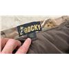 Image 10 : Camouflage Hunting Apparel Lot: Cabela's, Under Armour Shirts, Pants, Jacket, Long and Short