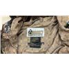 Image 12 : Camouflage Hunting Apparel Lot: Cabela's, Under Armour Shirts, Pants, Jacket, Long and Short
