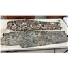 Image 5 : Camouflage Hunting Apparel Lot: Cabela's, Under Armour Shirts, Pants, Jacket, Long and Short
