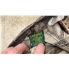 Image 6 : Camouflage Hunting Apparel Lot: Cabela's, Under Armour Shirts, Pants, Jacket, Long and Short