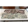 Image 7 : Camouflage Hunting Apparel Lot: Cabela's, Under Armour Shirts, Pants, Jacket, Long and Short