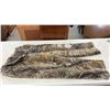 Image 9 : Camouflage Hunting Apparel Lot: Cabela's, Under Armour Shirts, Pants, Jacket, Long and Short