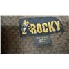 Image 3 : Rocky Realtree Camouflage Fleece Hunting Jackets, RedHead Mossy Oak Camo Jackets, Size Med-XL, Tote