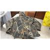 Image 7 : Rocky Realtree Camouflage Fleece Hunting Jackets, RedHead Mossy Oak Camo Jackets, Size Med-XL, Tote
