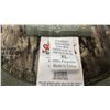 Image 9 : Rocky Realtree Camouflage Fleece Hunting Jackets, RedHead Mossy Oak Camo Jackets, Size Med-XL, Tote