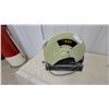 Image 1 : TIF CT4721 Cut-Off Machine, 120V, 60Hz, 15A, 3750 RPM, Ø355mm Blade
