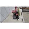 Image 2 : TIF CT4721 Cut-Off Machine, 120V, 60Hz, 15A, 3750 RPM, Ø355mm Blade
