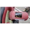 Image 4 : TIF CT4721 Cut-Off Machine, 120V, 60Hz, 15A, 3750 RPM, Ø355mm Blade