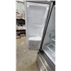 Image 10 : KitchenAid French Door Refrigerator with Bottom Freezer Drawer 68”×30”×31”