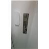 Image 11 : KitchenAid French Door Refrigerator with Bottom Freezer Drawer 68”×30”×31”