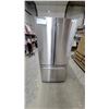 Image 1 : KitchenAid French Door Refrigerator with Bottom Freezer Drawer 68”×30”×31”