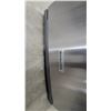 Image 2 : KitchenAid French Door Refrigerator with Bottom Freezer Drawer 68”×30”×31”