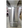 Image 3 : KitchenAid French Door Refrigerator with Bottom Freezer Drawer 68”×30”×31”