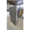 Image 5 : KitchenAid French Door Refrigerator with Bottom Freezer Drawer 68”×30”×31”