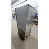 Image 6 : KitchenAid French Door Refrigerator with Bottom Freezer Drawer 68”×30”×31”