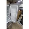 Image 8 : KitchenAid French Door Refrigerator with Bottom Freezer Drawer 68”×30”×31”