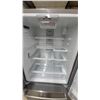 Image 9 : KitchenAid French Door Refrigerator with Bottom Freezer Drawer 68”×30”×31”