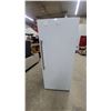 Image 1 : Hisense Convertible Refrigerator or Freezer, 76” x32.6” x28.6”