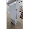Image 2 : Hisense Convertible Refrigerator or Freezer, 76” x32.6” x28.6”