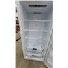 Image 8 : Hisense Convertible Refrigerator or Freezer, 76” x32.6” x28.6”