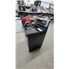 Image 2 : Whirlpool Stainless Steel Stove with Glass Cooktop and Digital Controls