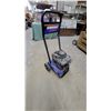 Image 1 : Simoniz S2350 Pressure Washer, No Hose