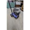 Image 2 : Simoniz S2350 Pressure Washer, No Hose