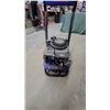 Image 3 : Simoniz S2350 Pressure Washer, No Hose