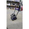 Image 4 : Simoniz S2350 Pressure Washer, No Hose