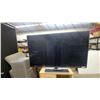 Image 1 : Panasonic Plasma HDTV TC-P65ST50, July 2012, Remote Control, and Stand 56”