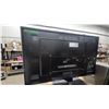 Image 4 : Panasonic Plasma HDTV TC-P65ST50, July 2012, Remote Control, and Stand 56”