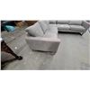 Image 4 : Modular Sectional Sofa with 7 Seat and 6 Back Cushions